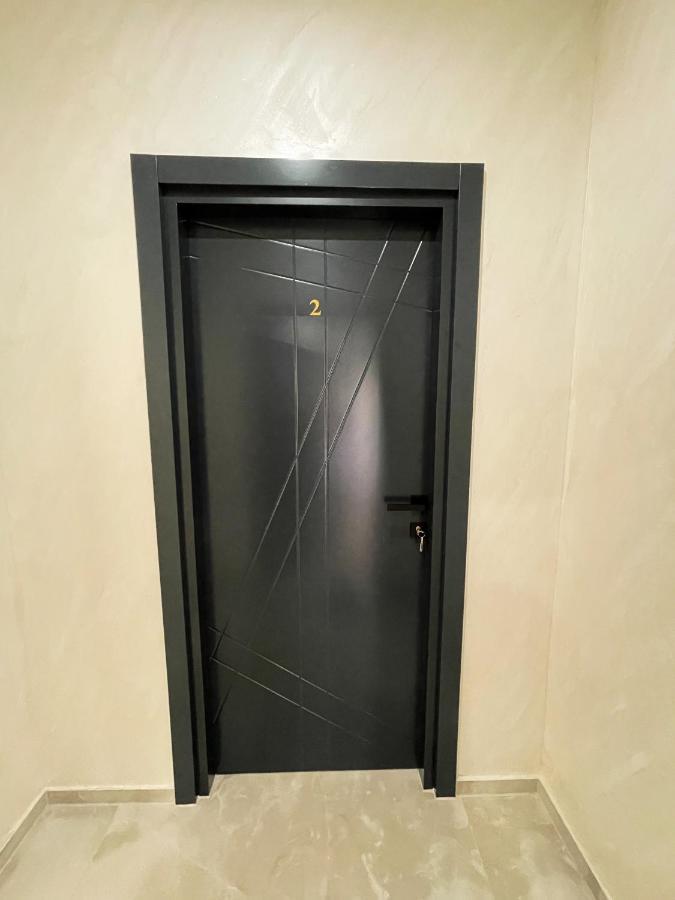 Apartmani Mila Laktaši Dış mekan fotoğraf
